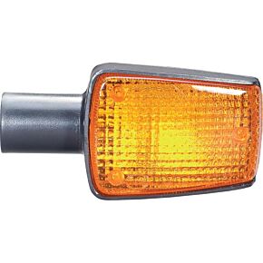 K&S Turn Signal Front