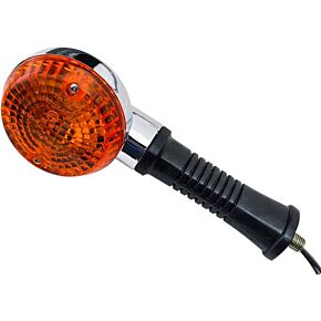 K&S Turn Signal Front