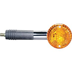 K&S Turn Signal Front