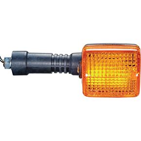 K&S Turn Signal Front