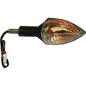 K&S Turn Signal Ktm Style T