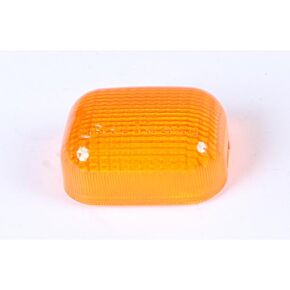 K&S Turn Signal Lens