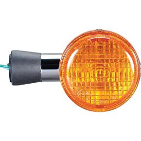 K&S Turn Signal Rear Left
