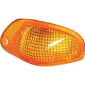 K&S Turn Signal Rear Left