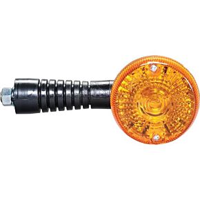 K&S Turn Signal Rear Left