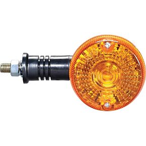 K&S Turn Signal Rear Right