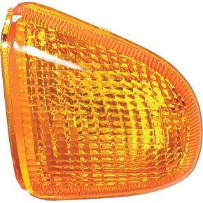 K&S Turn Signal Rear Right