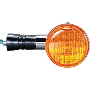 K&S Turn Signal Rear Right