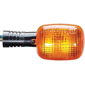 K&S Turn Signal Rear Right