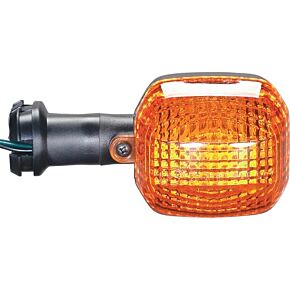 K&S Turn Signal Rear