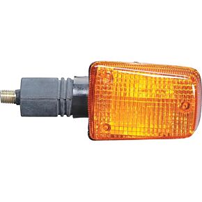 K&S Turn Signal Rear