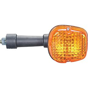 K&S Turn Signal Rear