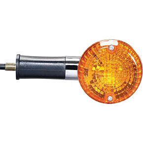 K&S Turn Signal Rear