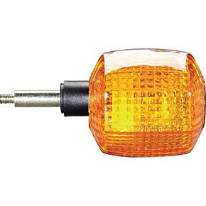 K&S Turn Signal Rear