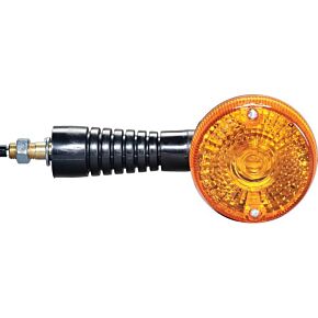 K&S Turn Signal Rear