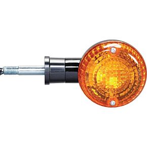K&S Turn Signal Rear
