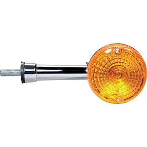 K&S Turn Signal Rear