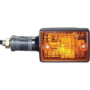 K&S Turn Signal Rear