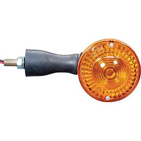 K&S Turn Signal Rear