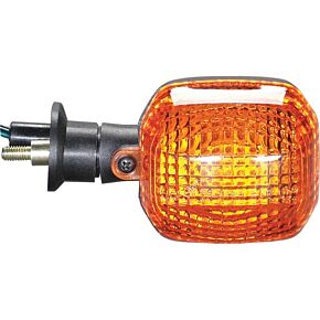 K&S Turn Signal Rear