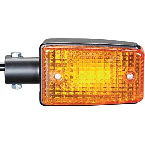 K&S Turn Signal Rear