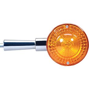 K&S Turn Signal Rear