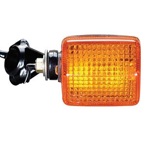 K&S Turn Signal
