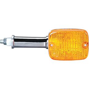 K&S Turn Signal