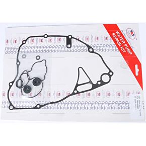 K&S Water Pump Repair Kit