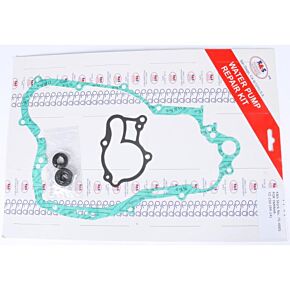 K&S Water Pump Repair Kit