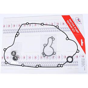 K&S Water Pump Repair Kit
