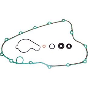 K&S Water Pump Repair Kit