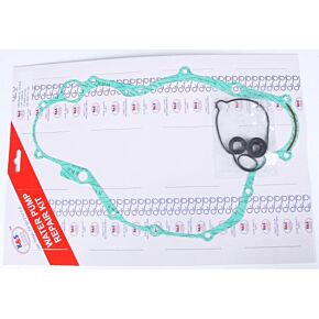 K&S Water Pump Repair Kit