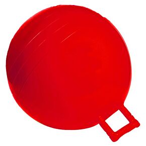 KWIK TEK Course Buoy Red 20" Dia.