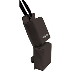 KWIK TEK Hull Hugger