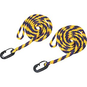 KWIK TEK Pwc Dock Line 7'