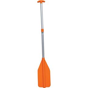 KWIK TEK Telescoping Paddle 20-45"