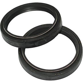 KYB Fork Oil Seal