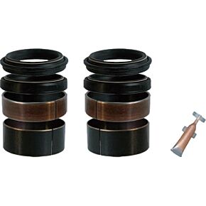 KYB Fork Service Kit