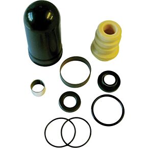 KYB Shock Service Kit