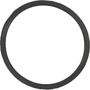 LC Lc Utility Container O-ring