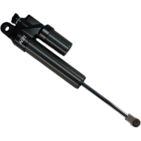 LEN PERFORMANCE Rear Track Shock S/d