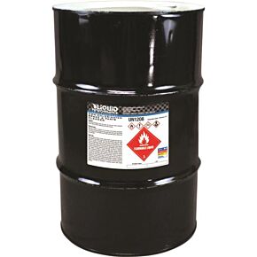LIQUID PERFORMANCE Brake & Parts Cleaner 55 Gal