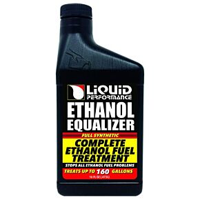 LIQUID PERFORMANCE Ethanol Equalizer 16oz