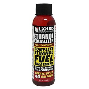 LIQUID PERFORMANCE Ethanol Equalizer 4oz