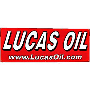 LUCAS Banner