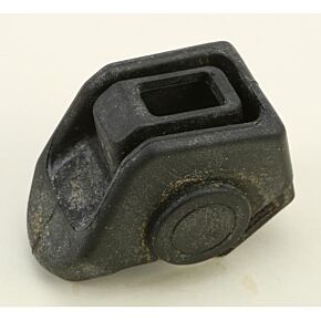 MAGURA 225 Hydraulic Master Cylinder Dust Boot