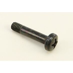 MAGURA 225 Hydraulic Master Cylinder Pivot Bolt