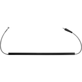 MAGURA Front Brake Hose Enduro