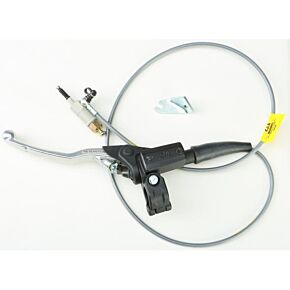 MAGURA Hydraulic Clutch Assembly Gen Ii